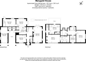 All property