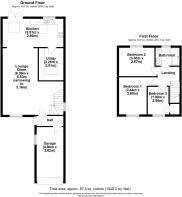 All property