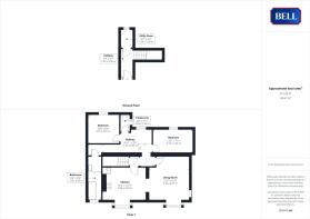 All property