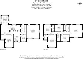 All property