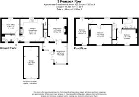 All property