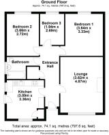 All property
