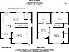 All property