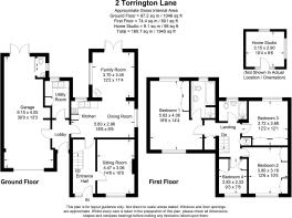 All property