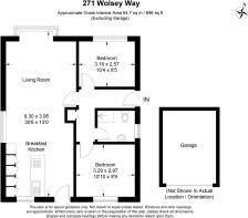 All property