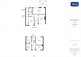 All property