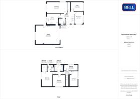 All property