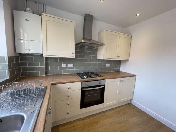 Kitchen 2