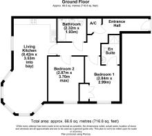 All property