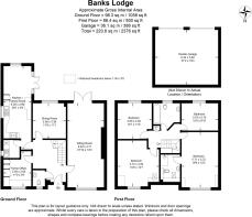 All property