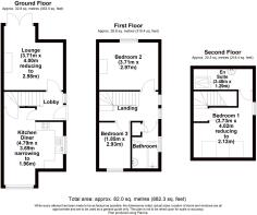 All property