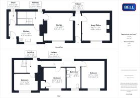 All property