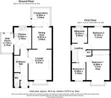 All property