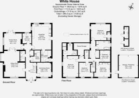 All property