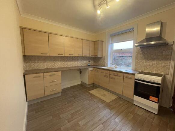 Kitchen 2