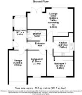 All property