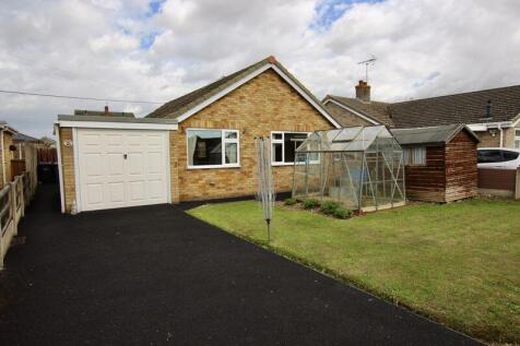 30 Londesborough Way, Metheringham, Lincoln