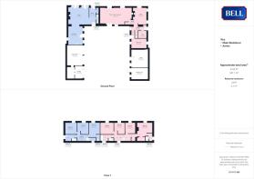All property