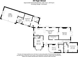 All property