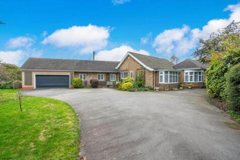 39 High Street, Nettleham, Lincoln
