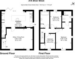 All property