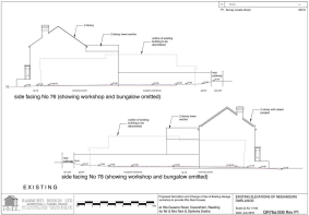 Copy of Existing elevation.png