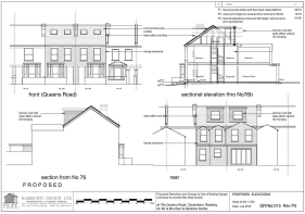 Proposed Elevations QR76a-015 Rev.png