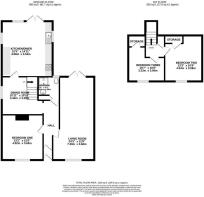 metropix16509516.JPG