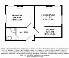 Flat968ProspectStreet-print.JPG