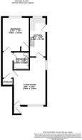 43TheWillows-High.jpg
