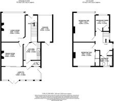 100mayfielddrive-High.jpg