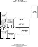 37ericavenue-High.jpg