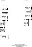 85KingsRoad-High.jpg