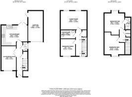 43ruskin-High.jpg
