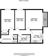 5WarrenHouseCourt-High.jpg