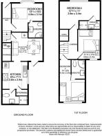 16WiltonRoadRG302SS-print.JPG