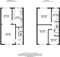 12LangfordClose-High.jpg