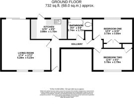 1APriestHill-High.jpg