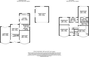 157upperwoodcote-High.jpg