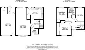 69buckinghamdrive-High.jpg