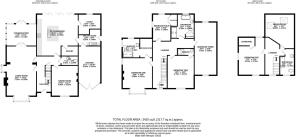 Floorplan.jpg
