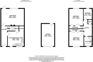 43DonegalClose-High (1).jpg