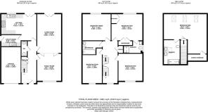 2CharlotteClose-High.jpg