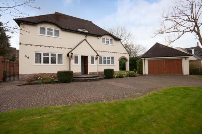 Property Image