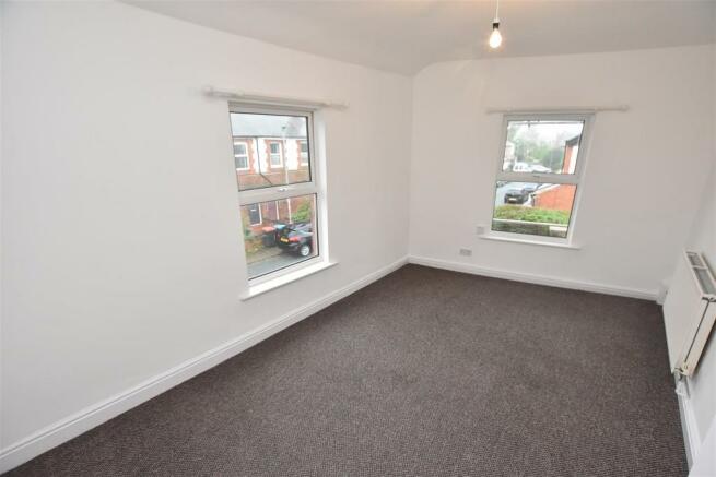 1 bedroom apartment to rent Hoole