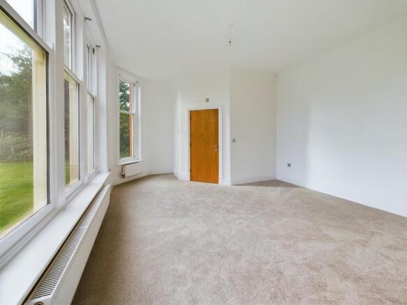 curzon park 1