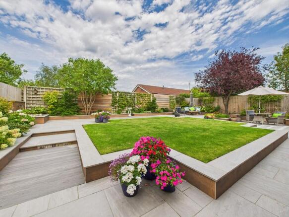 CAM02854G0-PR0430...