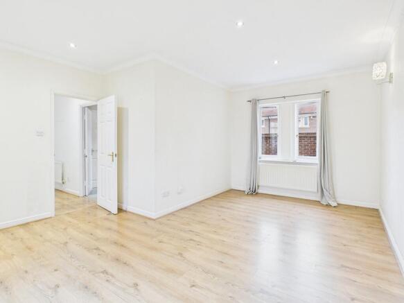 CAM02854G0-PR0450...