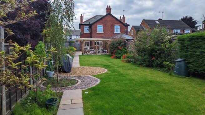 PXL_20240713_1756...