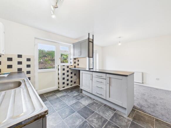 CAM02854G0-PR0468...